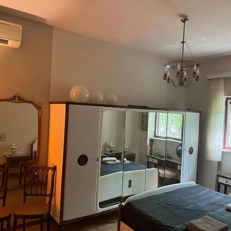 Villa Torretta - Mare Salento Marina di Lizzano Ngoại thất bức ảnh