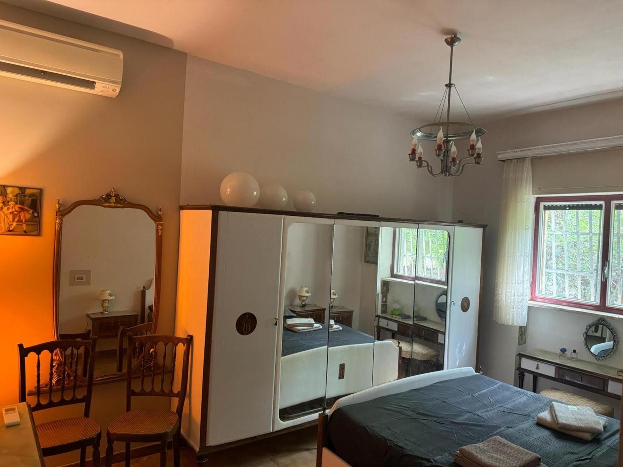 Villa Torretta - Mare Salento Marina di Lizzano Ngoại thất bức ảnh