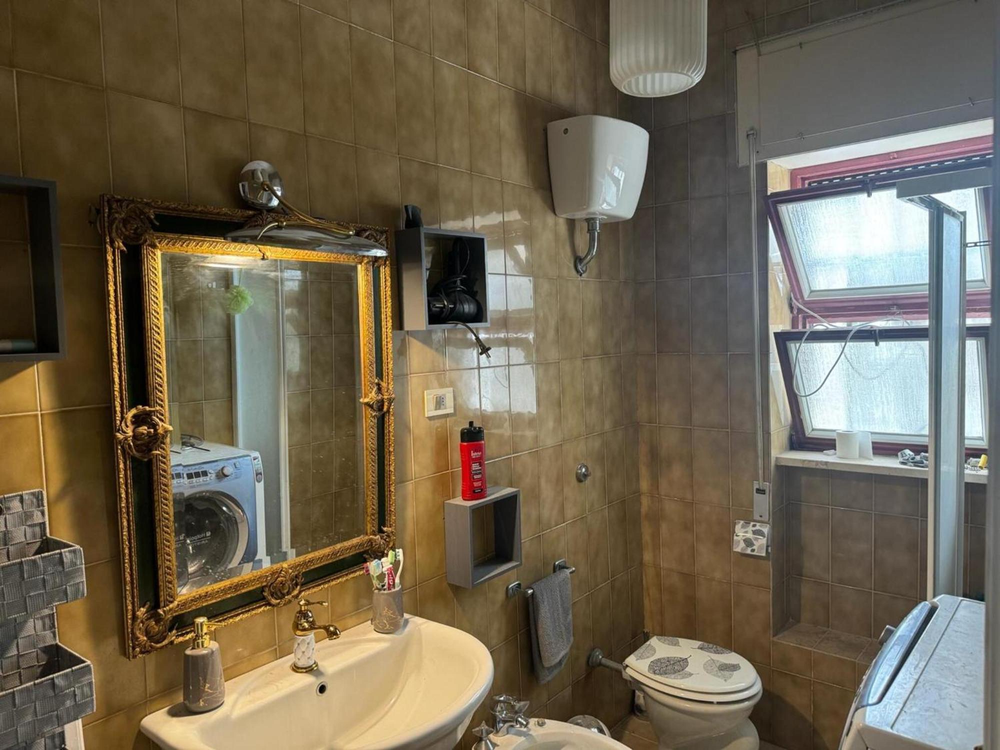 Villa Torretta - Mare Salento Marina di Lizzano Ngoại thất bức ảnh